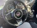 Fiat 500 1.0 Hybrid Dolcevita 52kW Negro - thumbnail 7