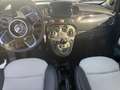 Fiat 500 1.0 Hybrid Dolcevita 52kW Negro - thumbnail 6