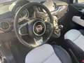 Fiat 500 1.0 Hybrid Dolcevita 52kW Negro - thumbnail 8