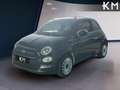 Fiat 500 1.0 Hybrid Dolcevita 52kW Negro - thumbnail 1