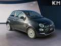 Fiat 500 1.0 Hybrid Dolcevita 52kW Negro - thumbnail 3