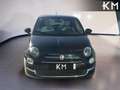 Fiat 500 1.0 Hybrid Dolcevita 52kW Negro - thumbnail 4