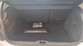 Citroen C3 C3 III 2017 1.2 puretech Shine Bianco - thumbnail 11