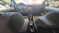 Citroen C3 C3 III 2017 1.2 puretech Shine Bianco - thumbnail 10