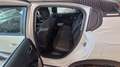 Citroen C3 C3 III 2017 1.2 puretech Shine Bianco - thumbnail 9