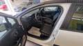 Citroen C3 C3 III 2017 1.2 puretech Shine Bianco - thumbnail 5