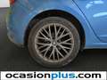 SEAT Leon 1.6TDI CR S&S Style 105 Bleu - thumbnail 31