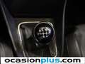 SEAT Leon 1.6TDI CR S&S Style 105 Bleu - thumbnail 5