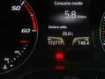 SEAT Leon 1.6TDI CR S&S Style 105 Bleu - thumbnail 11