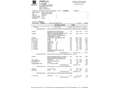 SEAT Leon 1.6TDI CR S&S Style 105 Bleu - thumbnail 19