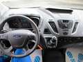 Ford Transit Custom Kasten 270 L1 H1 * Wird HEISS Weiß - thumbnail 8