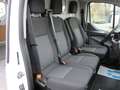 Ford Transit Custom Kasten 270 L1 H1 * Wird HEISS Weiß - thumbnail 20