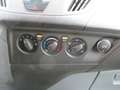 Ford Transit Custom Kasten 270 L1 H1 * Wird HEISS Weiß - thumbnail 12