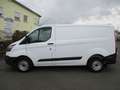 Ford Transit Custom Kasten 270 L1 H1 * Wird HEISS Weiß - thumbnail 3