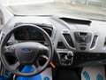 Ford Transit Custom Kasten 270 L1 H1 * Wird HEISS Weiß - thumbnail 13