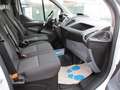 Ford Transit Custom Kasten 270 L1 H1 * Wird HEISS Weiß - thumbnail 17
