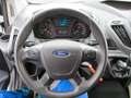 Ford Transit Custom Kasten 270 L1 H1 * Wird HEISS Weiß - thumbnail 10