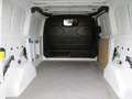 Ford Transit Custom Kasten 270 L1 H1 * Wird HEISS Weiß - thumbnail 22