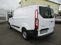 Ford Transit Custom Kasten 270 L1 H1 * Wird HEISS Weiß - thumbnail 4