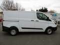 Ford Transit Custom Kasten 270 L1 H1 * Wird HEISS Weiß - thumbnail 6