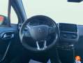 Peugeot 208 1.2 PureTech S&S Tech Edition 110 Blanco - thumbnail 15
