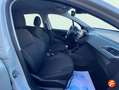 Peugeot 208 1.2 PureTech S&S Tech Edition 110 Blanco - thumbnail 17