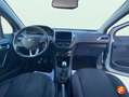Peugeot 208 1.2 PureTech S&S Tech Edition 110 Blanco - thumbnail 13