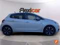 Peugeot 208 1.2 PureTech S&S Tech Edition 110 Blanco - thumbnail 9