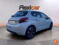 Peugeot 208 1.2 PureTech S&S Tech Edition 110 Blanco - thumbnail 8
