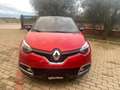 Renault Captur Captur 1.5 dci Iconic 110cv KM CERTIFICATI - thumbnail 1