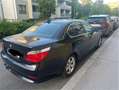 BMW 520 520d Fleet - thumbnail 5