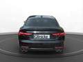 Audi S5 quattro 3.0 TDI Matrix *Pano* AHK Schwarz - thumbnail 9