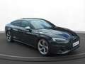 Audi S5 quattro 3.0 TDI Matrix *Pano* AHK Schwarz - thumbnail 15