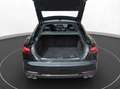 Audi S5 quattro 3.0 TDI Matrix *Pano* AHK Noir - thumbnail 10