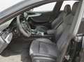 Audi S5 quattro 3.0 TDI Matrix *Pano* AHK Noir - thumbnail 4