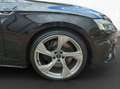Audi S5 quattro 3.0 TDI Matrix *Pano* AHK Schwarz - thumbnail 14