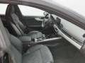 Audi S5 quattro 3.0 TDI Matrix *Pano* AHK Noir - thumbnail 12