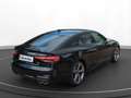 Audi S5 quattro 3.0 TDI Matrix *Pano* AHK Schwarz - thumbnail 11