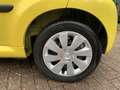 Peugeot 107 1.0 Active | 3E EIGENAAR | 12 MND GARANTIE | NW AP Geel - thumbnail 14