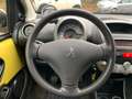 Peugeot 107 1.0 Active | 3E EIGENAAR | 12 MND GARANTIE | NW AP Geel - thumbnail 23