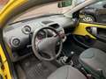 Peugeot 107 1.0 Active | 3E EIGENAAR | 12 MND GARANTIE | NW AP Geel - thumbnail 20