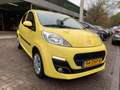 Peugeot 107 1.0 Active | 3E EIGENAAR | 12 MND GARANTIE | NW AP Geel - thumbnail 3