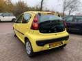 Peugeot 107 1.0 Active | 3E EIGENAAR | 12 MND GARANTIE | NW AP Geel - thumbnail 7