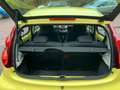 Peugeot 107 1.0 Active | 3E EIGENAAR | 12 MND GARANTIE | NW AP Geel - thumbnail 26