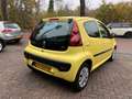 Peugeot 107 1.0 Active | 3E EIGENAAR | 12 MND GARANTIE | NW AP Geel - thumbnail 5