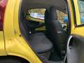 Peugeot 107 1.0 Active | 3E EIGENAAR | 12 MND GARANTIE | NW AP Geel - thumbnail 17