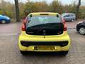 Peugeot 107 1.0 Active | 3E EIGENAAR | 12 MND GARANTIE | NW AP Geel - thumbnail 6