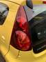 Peugeot 107 1.0 Active | 3E EIGENAAR | 12 MND GARANTIE | NW AP Geel - thumbnail 12