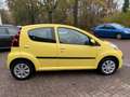 Peugeot 107 1.0 Active | 3E EIGENAAR | 12 MND GARANTIE | NW AP Geel - thumbnail 4