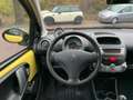 Peugeot 107 1.0 Active | 3E EIGENAAR | 12 MND GARANTIE | NW AP Geel - thumbnail 22